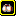 Image:Armored Shell.gif