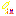 Image:Lich.gif