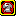 Image:Ninja Garb.gif