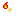 Image:Flame Card.gif