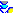 Image:Debilitate.gif
