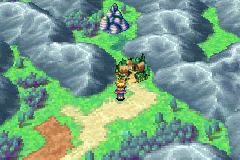 File:ValeOverworld.png