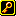 Image:Cell_Key.gif