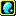 Image:Frost Jewel.gif