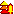 Image:High impact.gif
