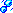 Image:Hail Prism.gif