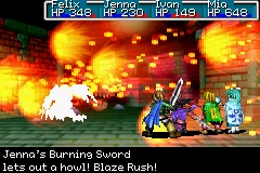 Image:UnleashBurningSword.jpg