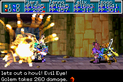 Image:UnleashDemonMace.png