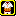 Image:Casual Shirt.gif