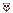 Image:Curse.gif