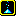 Image:Crystal Powder.gif