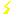 Image:Bolt.gif