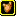 Image:Golem Core.gif