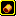Image:Leather Armlet.gif