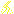 Image:Blue Bolt.gif