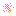 Image:Baffle Card.gif