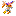 Image:Harpy.gif