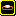 Image:Circlet.gif