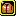 Image:Full Metal Vest.gif