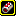 Image:Mythril Armlet.gif
