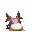 Image:Venus djinn.gif