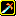 Image:Bandits Sword.gif