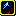 Image:Dark Matter.gif