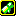 Image:Guardian Armlet.gif