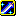 Image:Kusanagi.gif