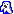 Image:Haunt.gif