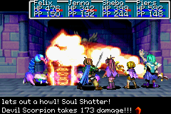 Image:UnleashSoulBrand.png