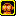 Image:Psynergy Armor.gif