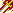 Image:Ragnarok.gif