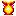 Image:Dire Inferno.gif