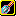 Image:Rising Mace.gif