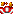 Image:Carry.gif