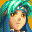 File:Piers_platinum.gif