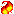Image:Flare Storm.gif
