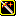 Image:Hestia Blade.gif
