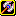 File:Viking Axe.gif