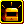 File:Item.gif