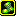 Image:Turtle Boots.gif