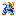 Image:Blue Dragon.gif