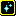 Image:Star Dust.gif