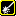Image:War Mace.gif
