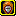 Image:Alastors Hood.gif