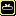 Image:Psychic Circlet.gif