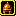 Image:Bronze Helm.gif