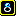Image:Healing Ring.gif