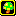 Image:Healing Fungus.gif